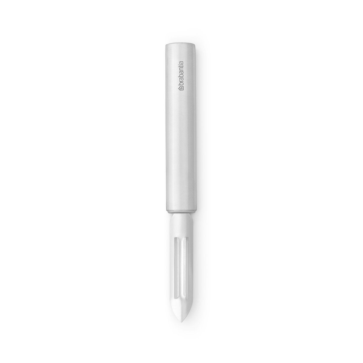 Brabantia Profile potato peeler stainless steel