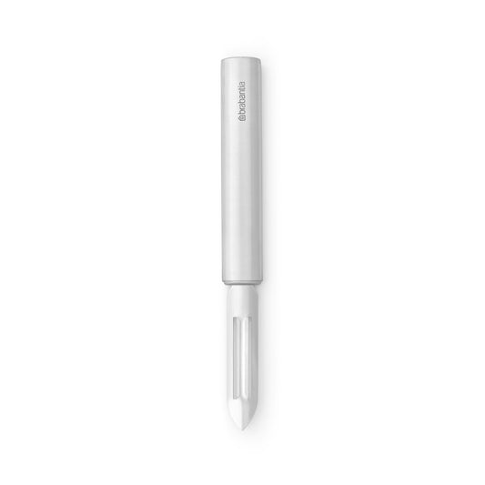 Brabantia Profile potato peeler stainless steel