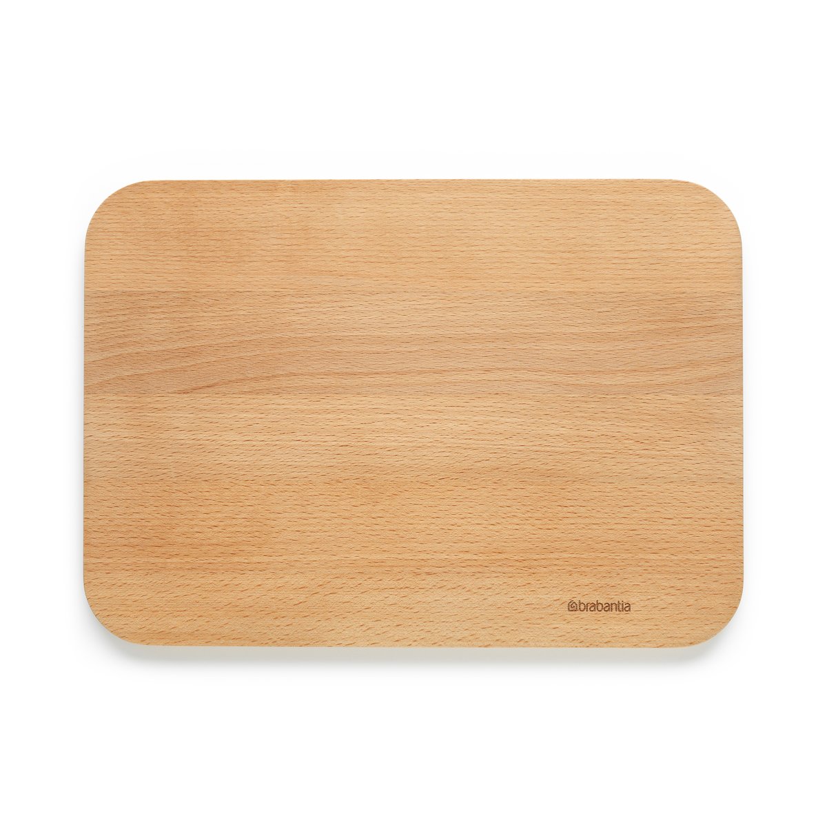 Brabantia Profile cutting board Beech wood