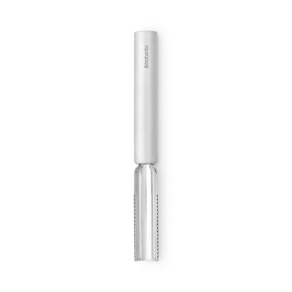 Brabantia Profile apple corer stainless steel