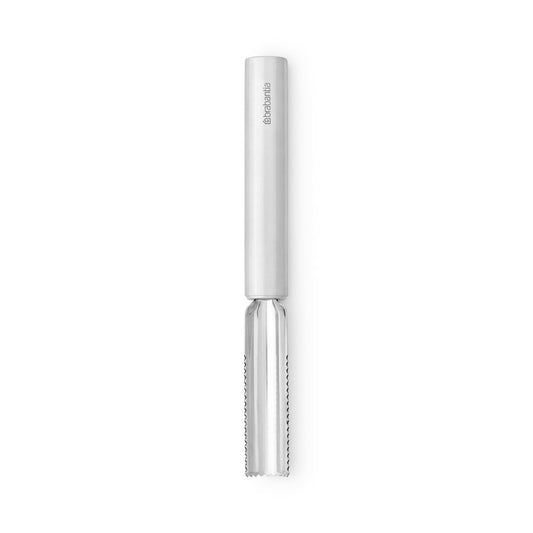 Brabantia Profile apple corer stainless steel