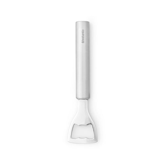 Brabantia Profile bottle opener stainless steel