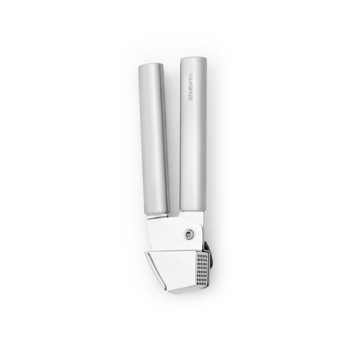 Brabantia Profile garlic press stainless steel