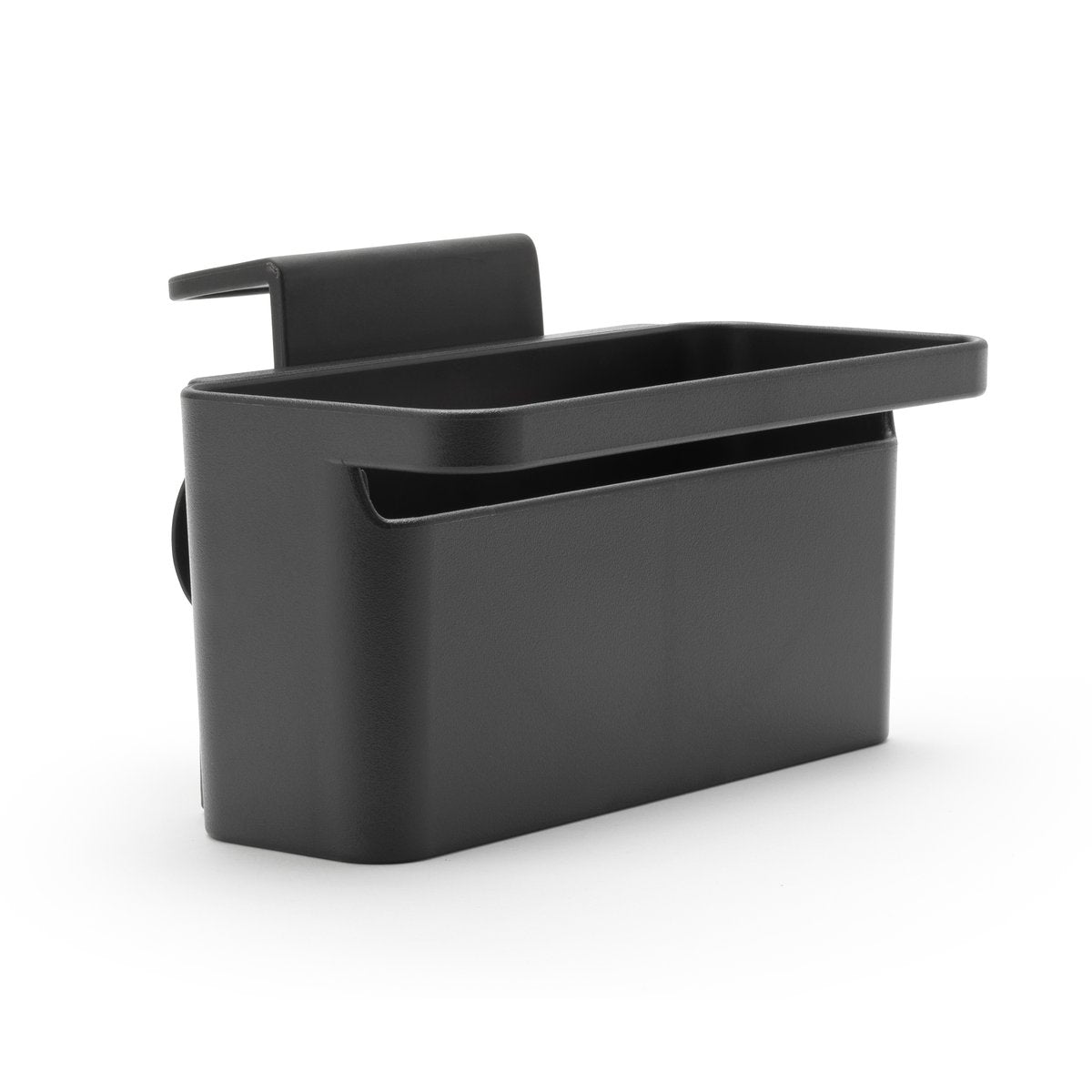 Brabantia Brabantia kitchen sink organizer dark grey