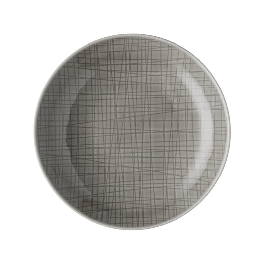 Rosenthal Mesh djup tallrik 19 cm Mountain