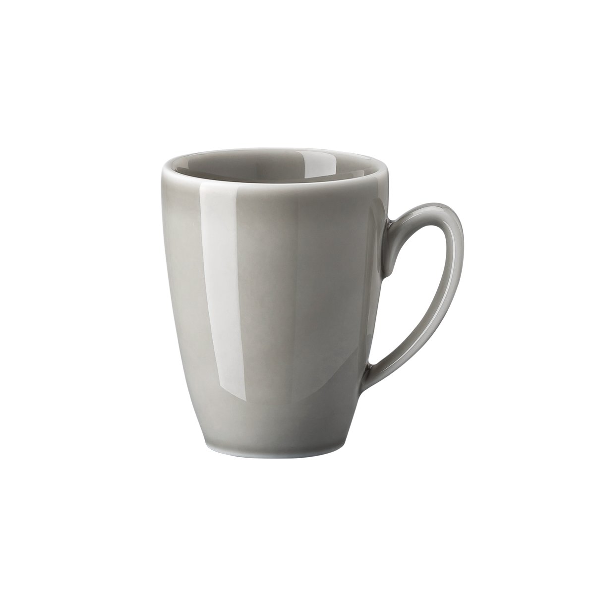 Rosenthal Mesh espressokopp 8 cl Mountain