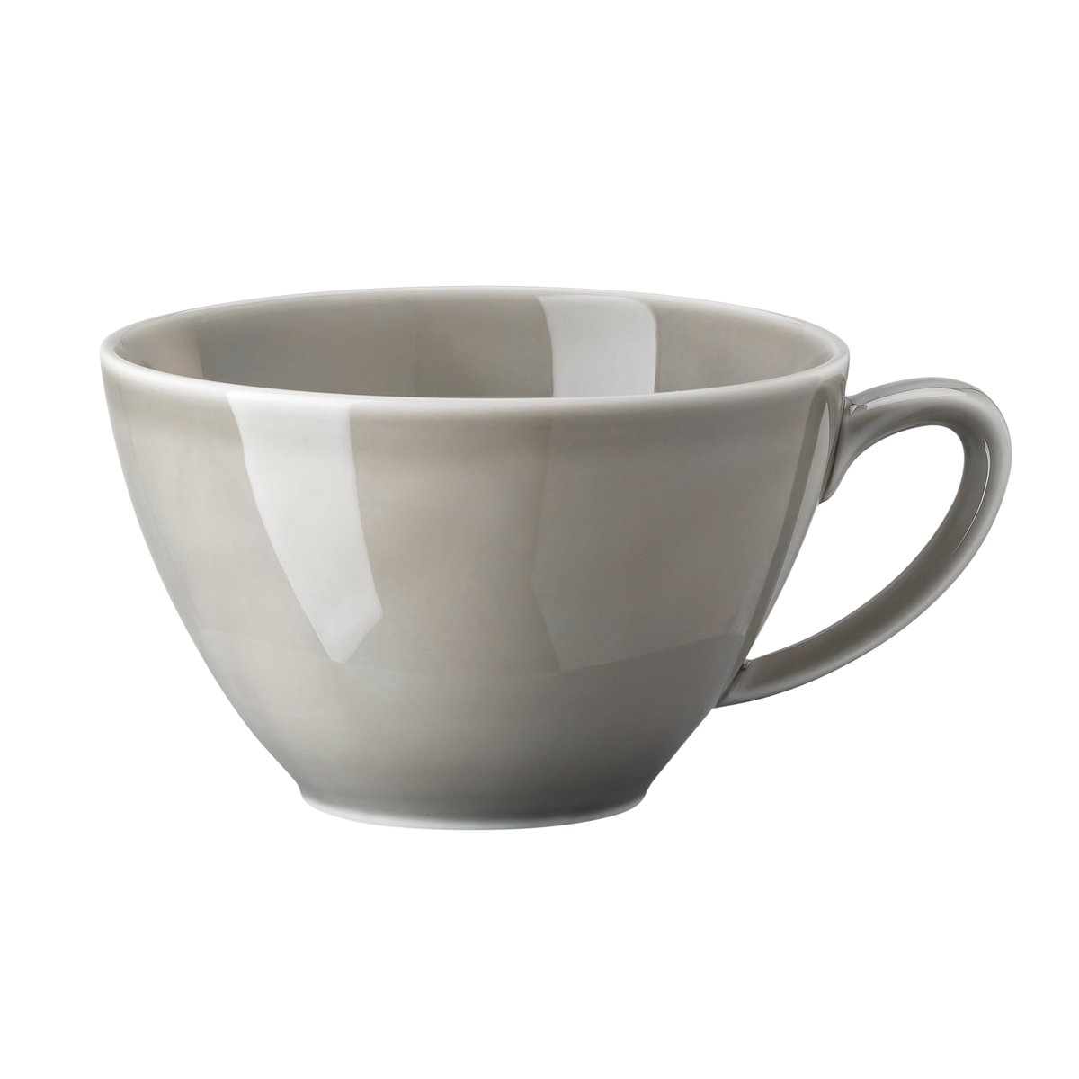 Rosenthal Mesh café au lait kopp 44 cl Mountain