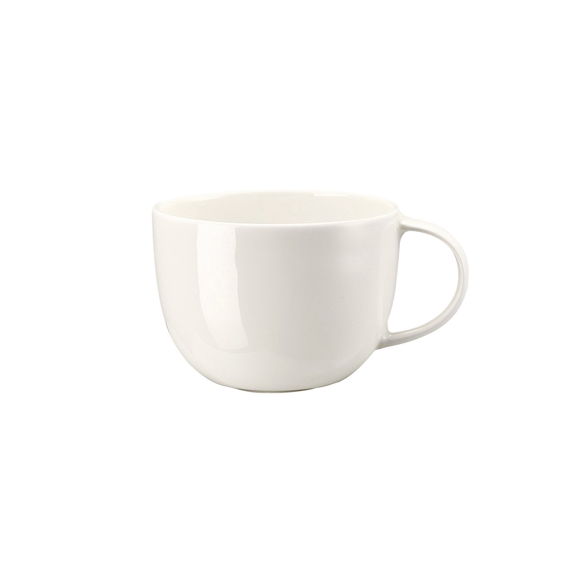 Rosenthal Brillance espressokopp 8 cl Vit