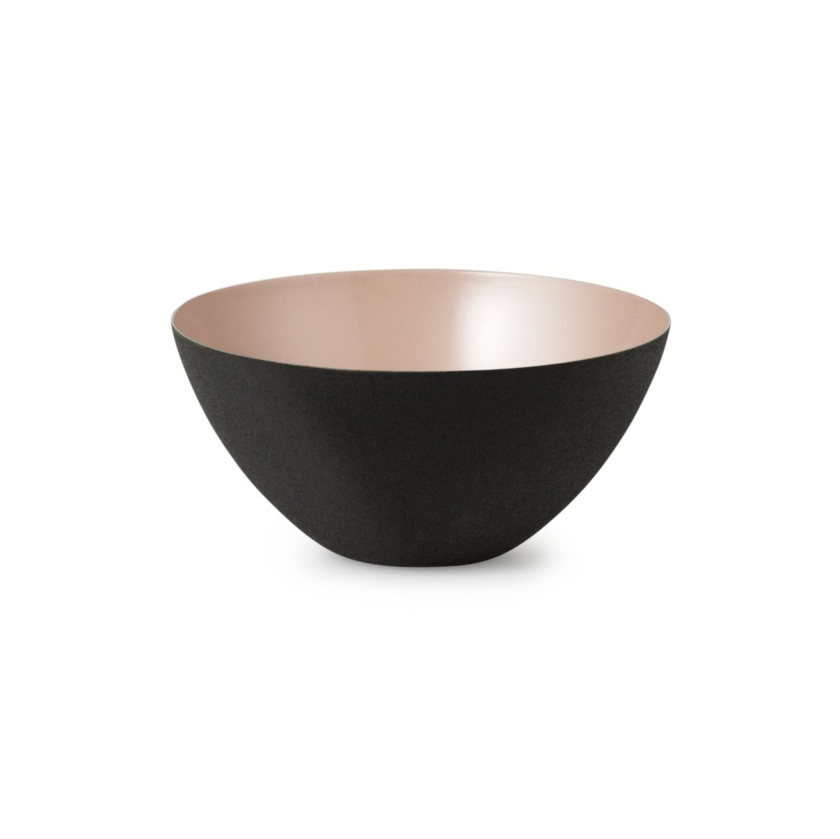 Normann Copenhagen Krenit Schale sand Ø8,4cm