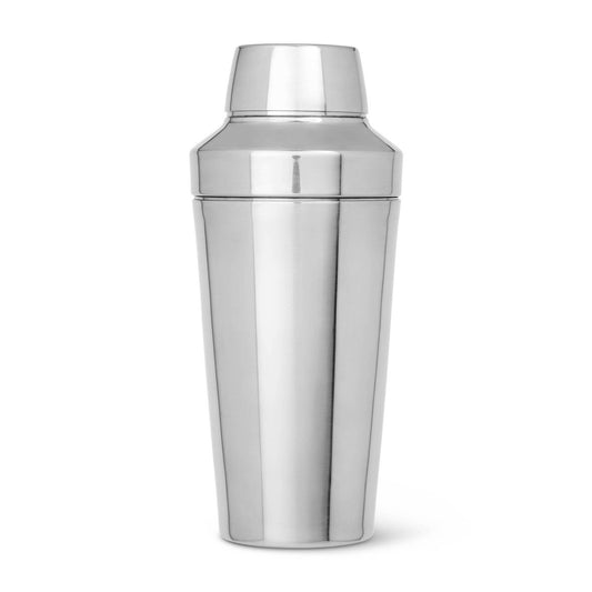 Rosendahl Grand Cru Shaker 20cm Stahl