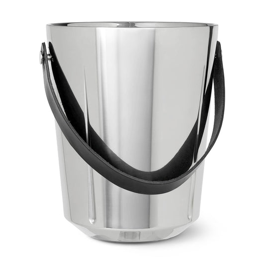 Rosendahl Grand Cru champagne bucket steel