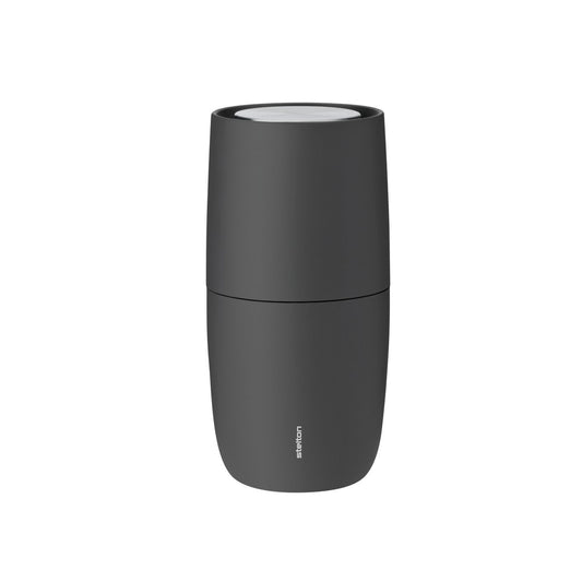 Stelton Foster pepper mill anthracite