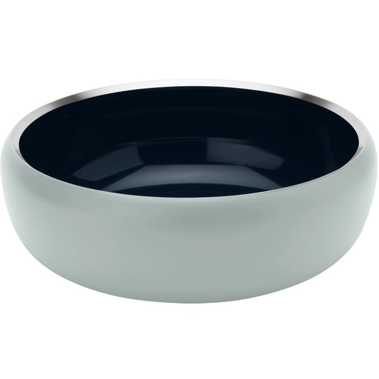 Stelton Ora skål Ø30 cm Midnight blue