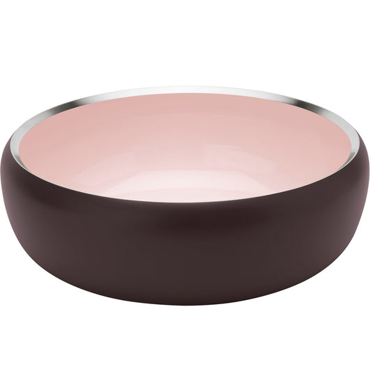 Stelton Ora bowl Ø30 cm powder