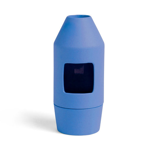 HAY Chim Chim Diffuser Blue