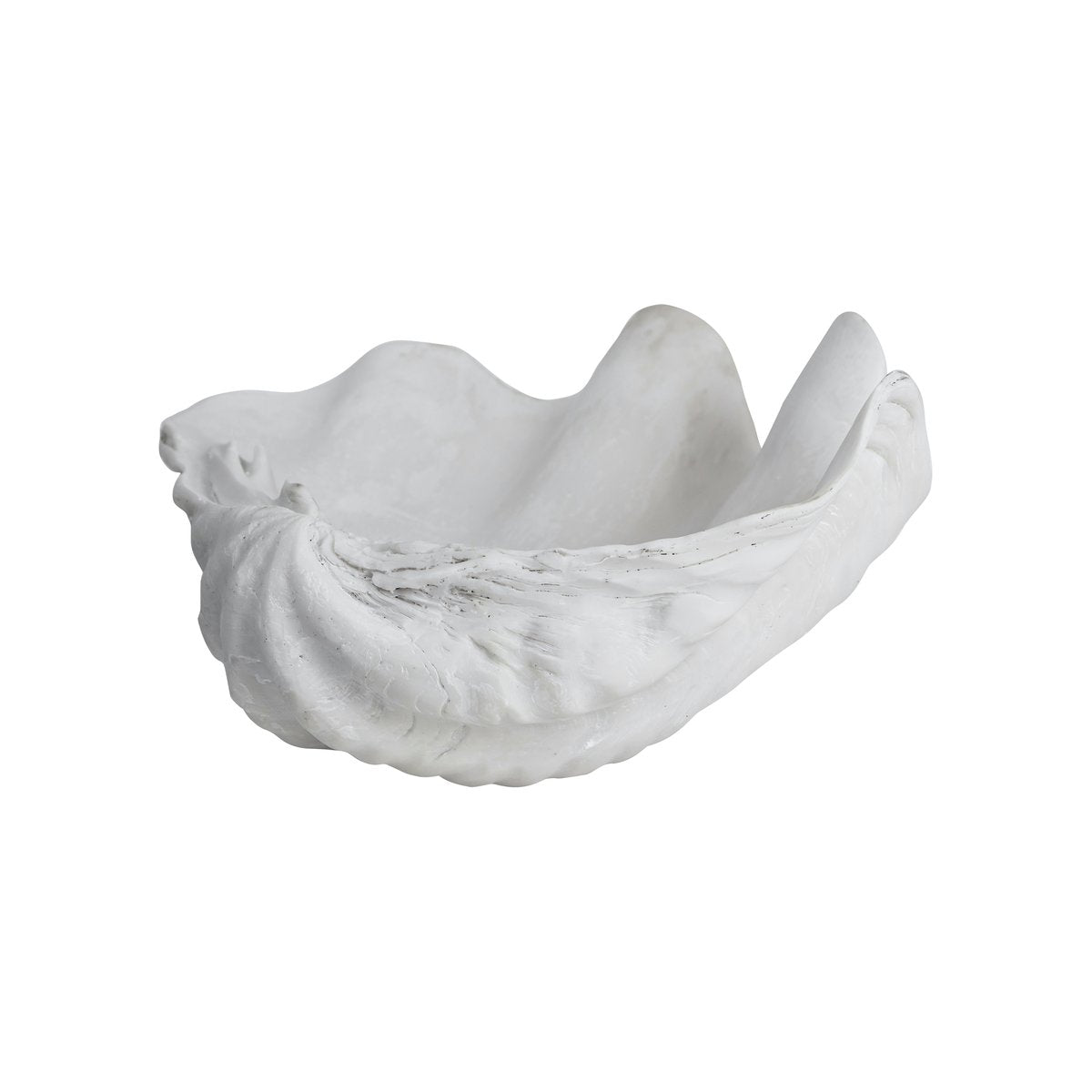 Mette Ditmer Shell decoration Small