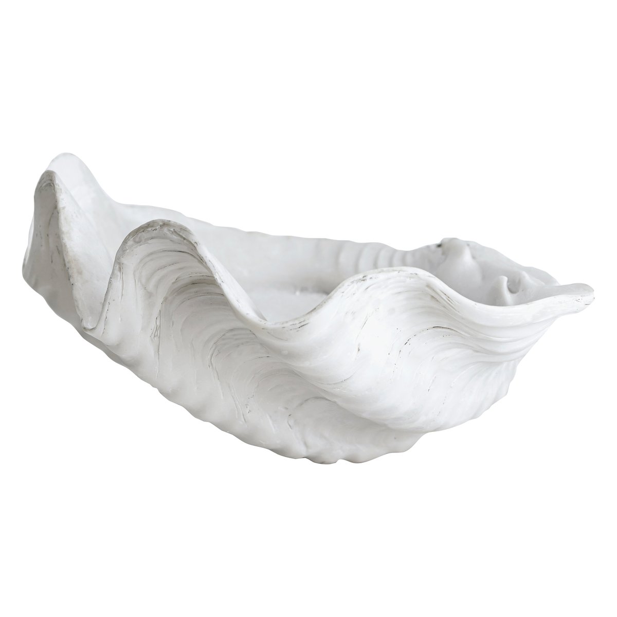 Mette Ditmer Shell decoration Large