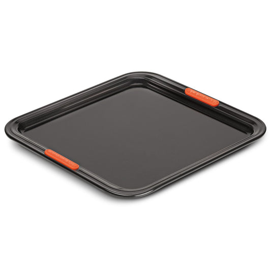 Le Creuset Le Creuset Backblech 31 x 31cm