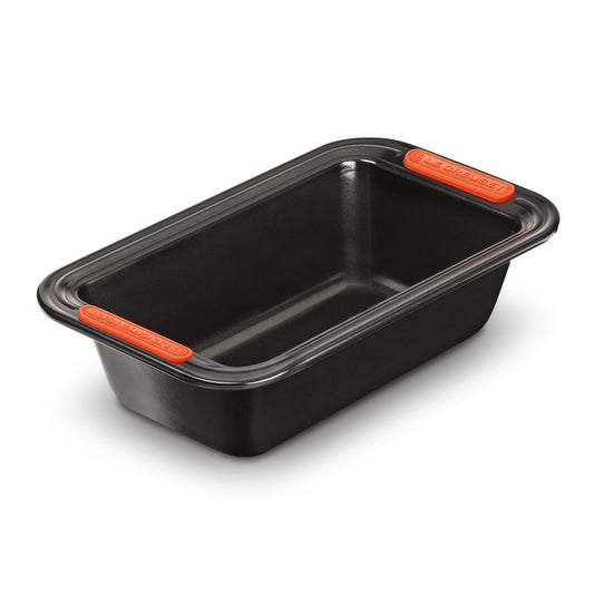 Le Creuset Le Creuset Brotform 23cm