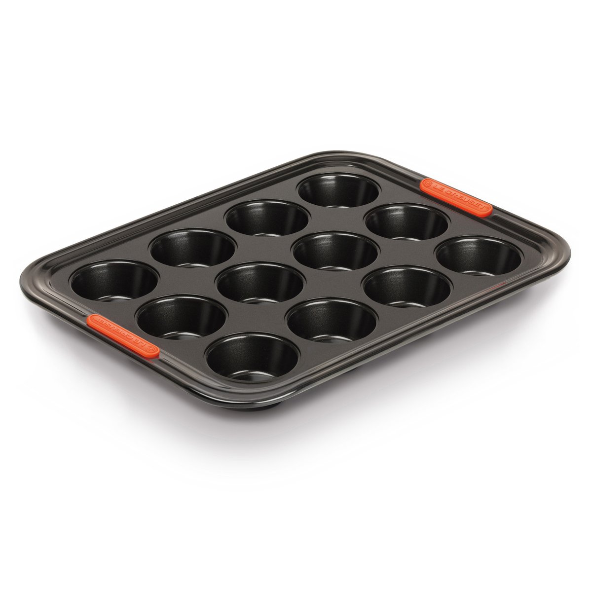 Le Creuset Le Creuset Muffinform 30 x 40cm