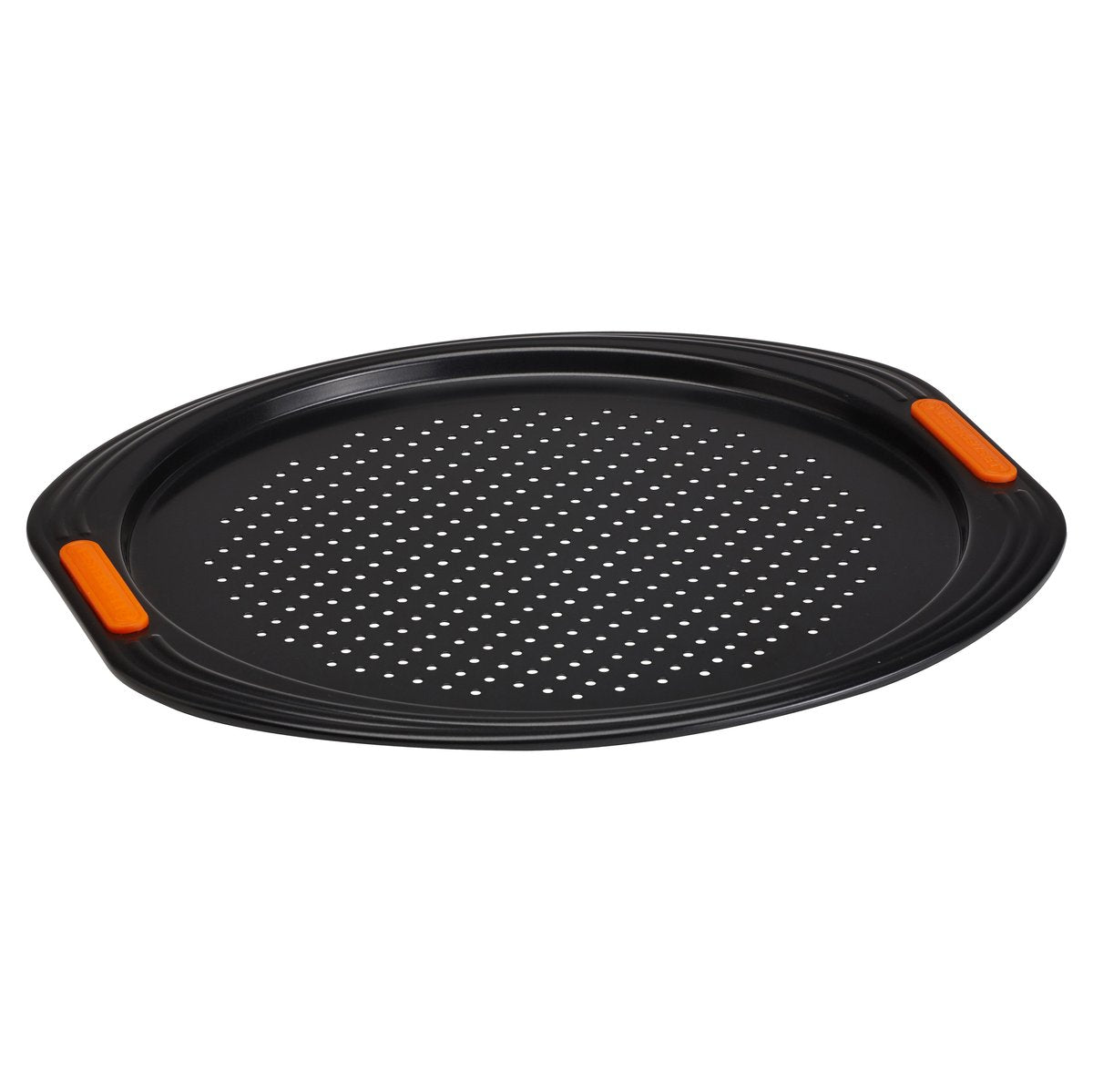 Le Creuset Le Creuset Pizza Platte 32,5cm