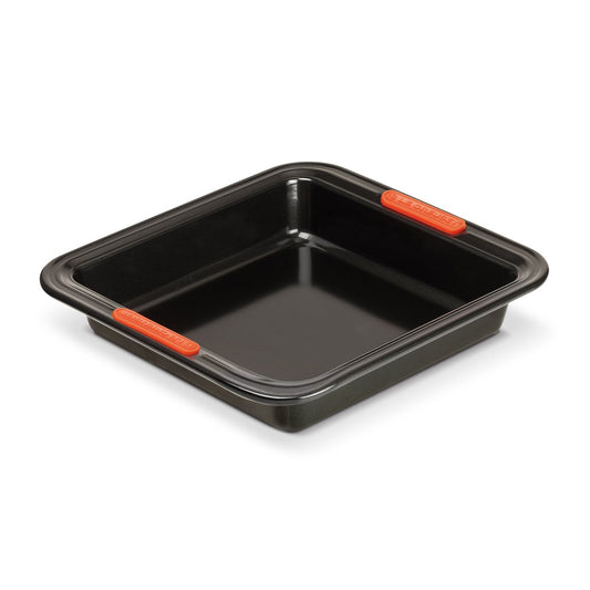 Le Creuset Le Creuset Ofenform quadratisch 23 x 23cm