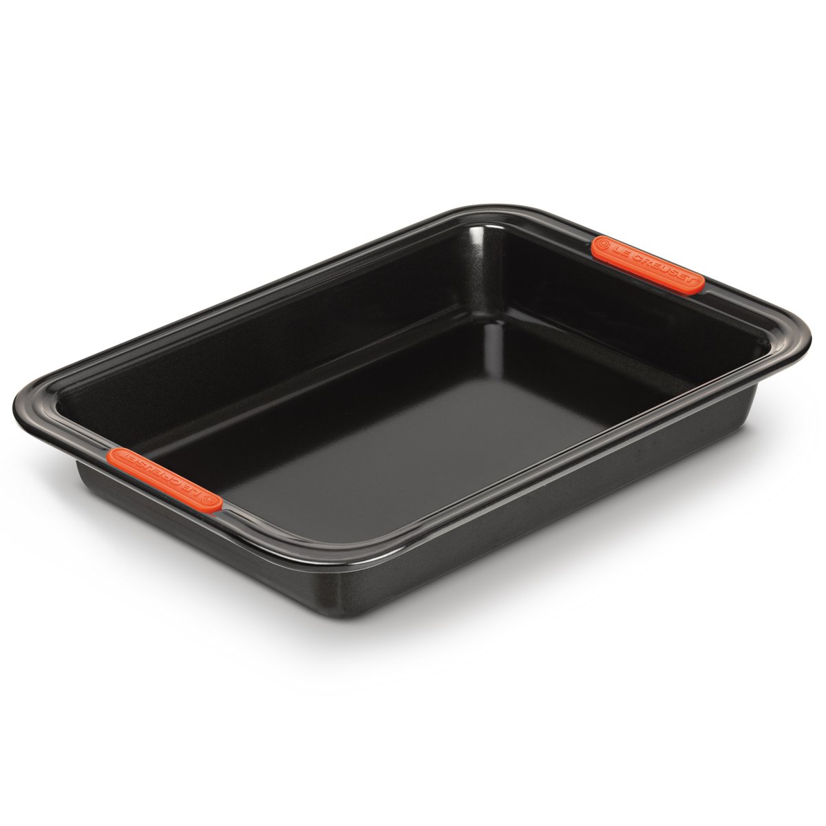 Le Creuset Le Creuset Ofenform rechteckig 23 x 33cm