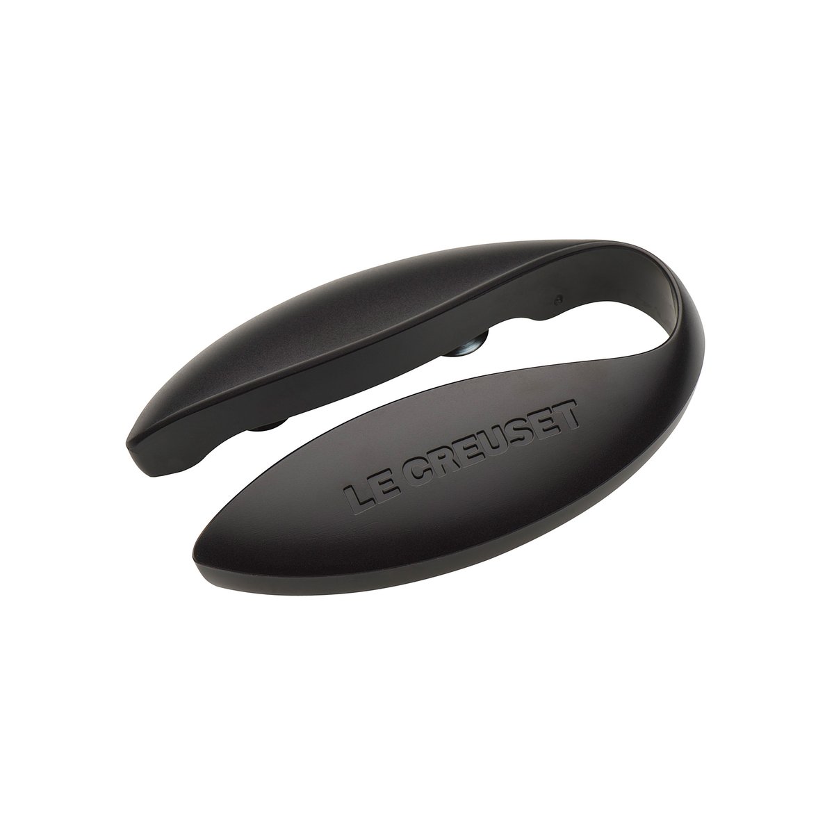 Le Creuset Le Creuset FC-110 foil cutter Black