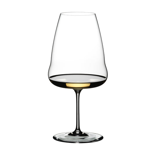 Riedel Riedel WineWings Riesling vinglas 101,7 cl