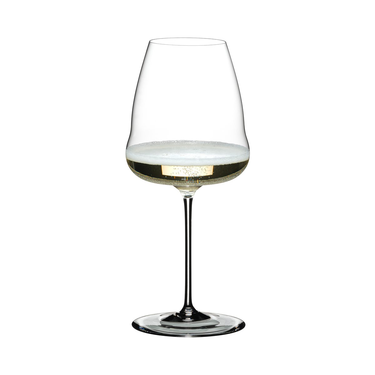 Riedel Riedel WineWings champagneglas 74,2 cl