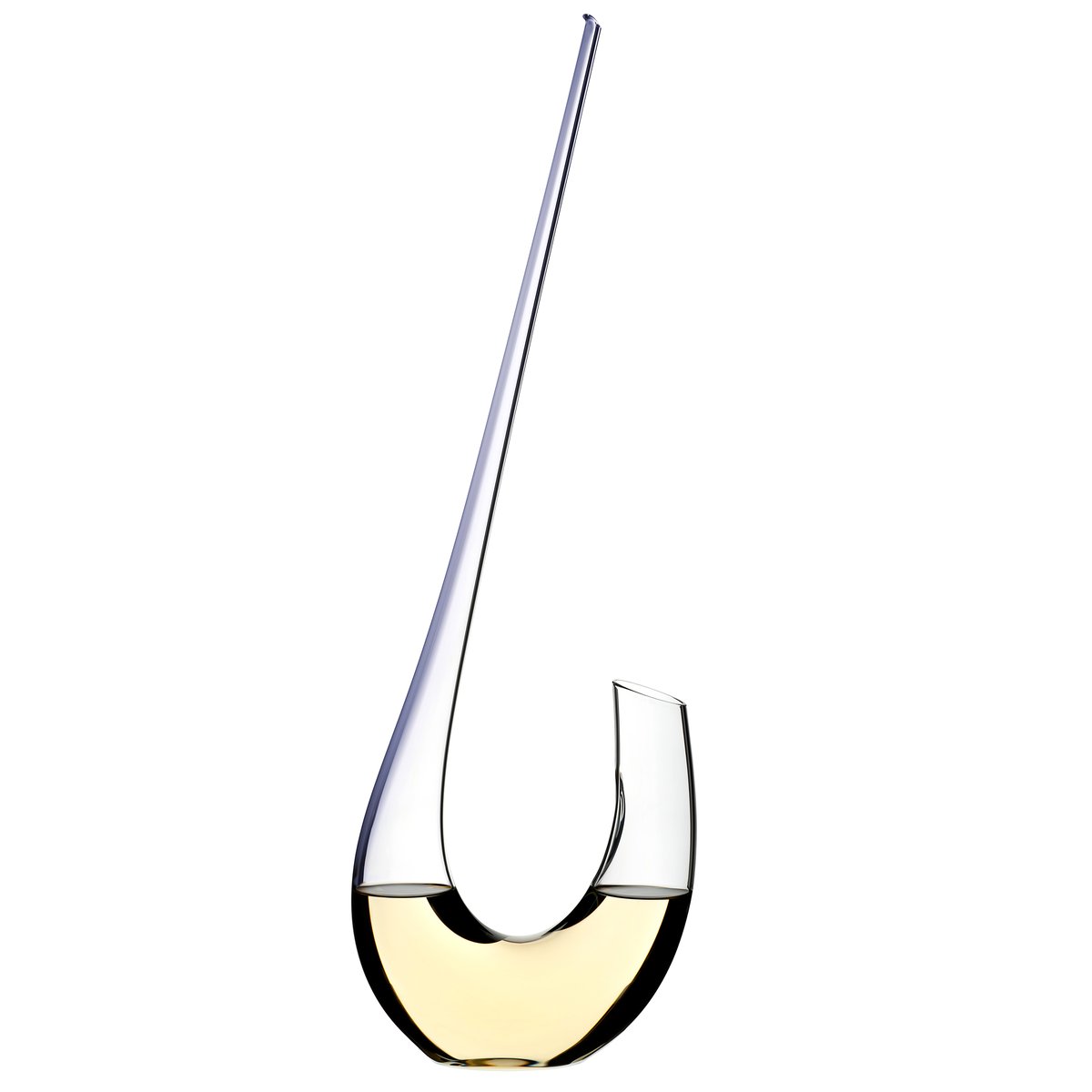 Riedel Riedel WineWings karaff 85 cl