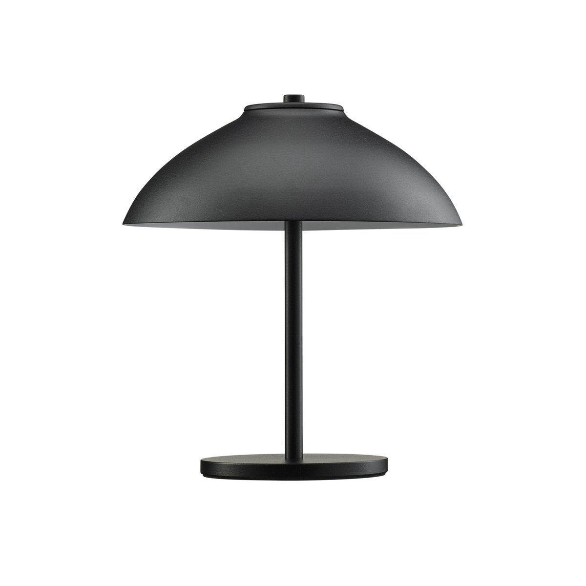 Belid Vali table lamp 25.8 cm black