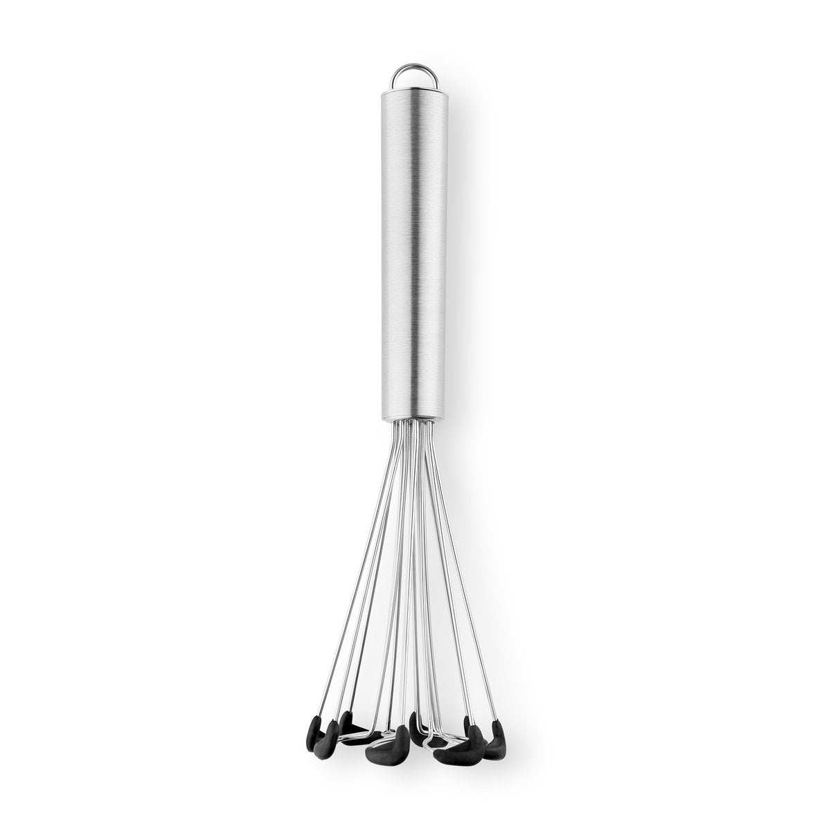 Eva Solo Eva Solo whisk with silicone 20 cm