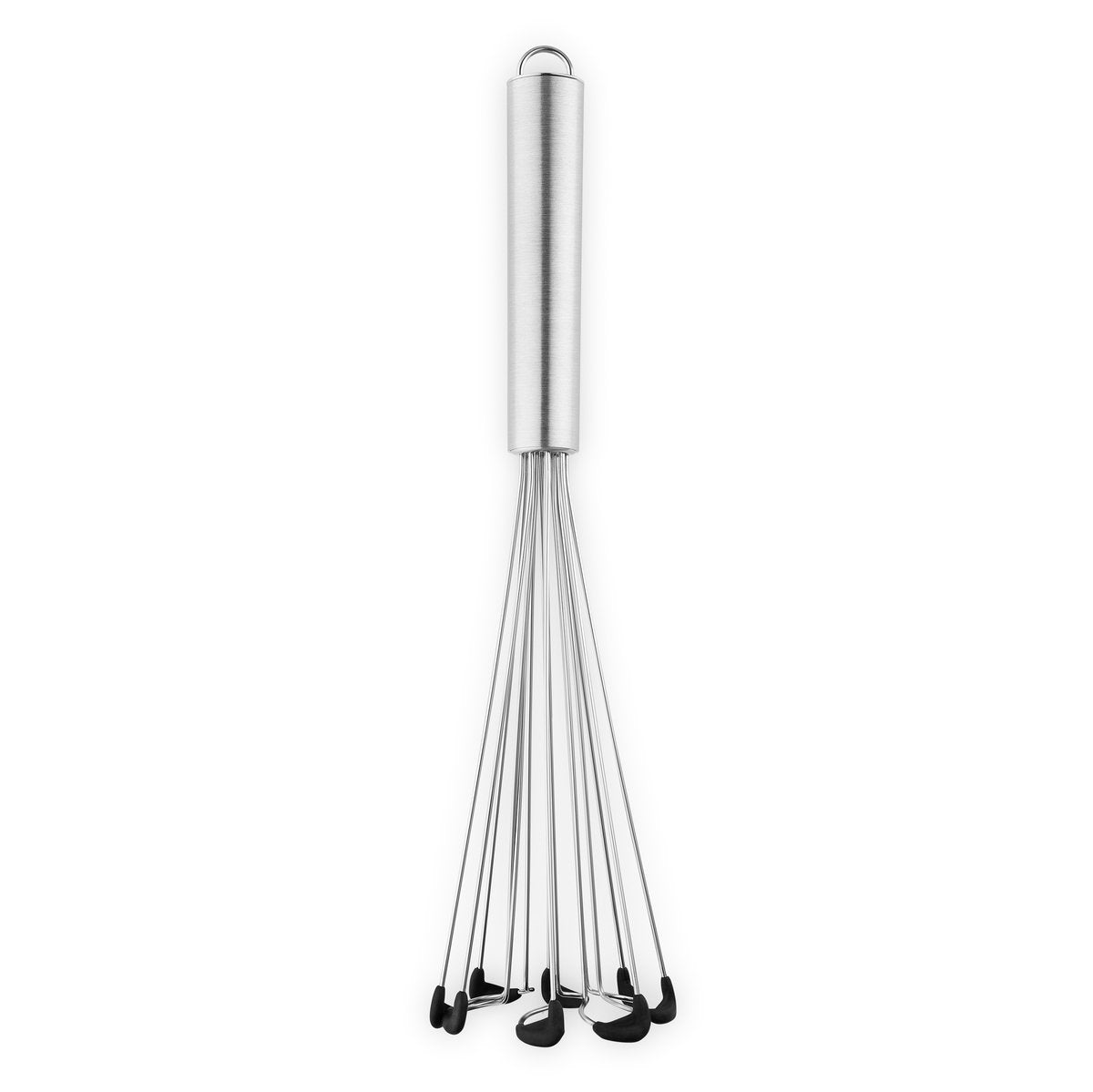 Eva Solo Eva Solo whisk with silicone 25 cm