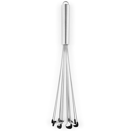 Eva Solo Eva Solo whisk with silicone 30 cm