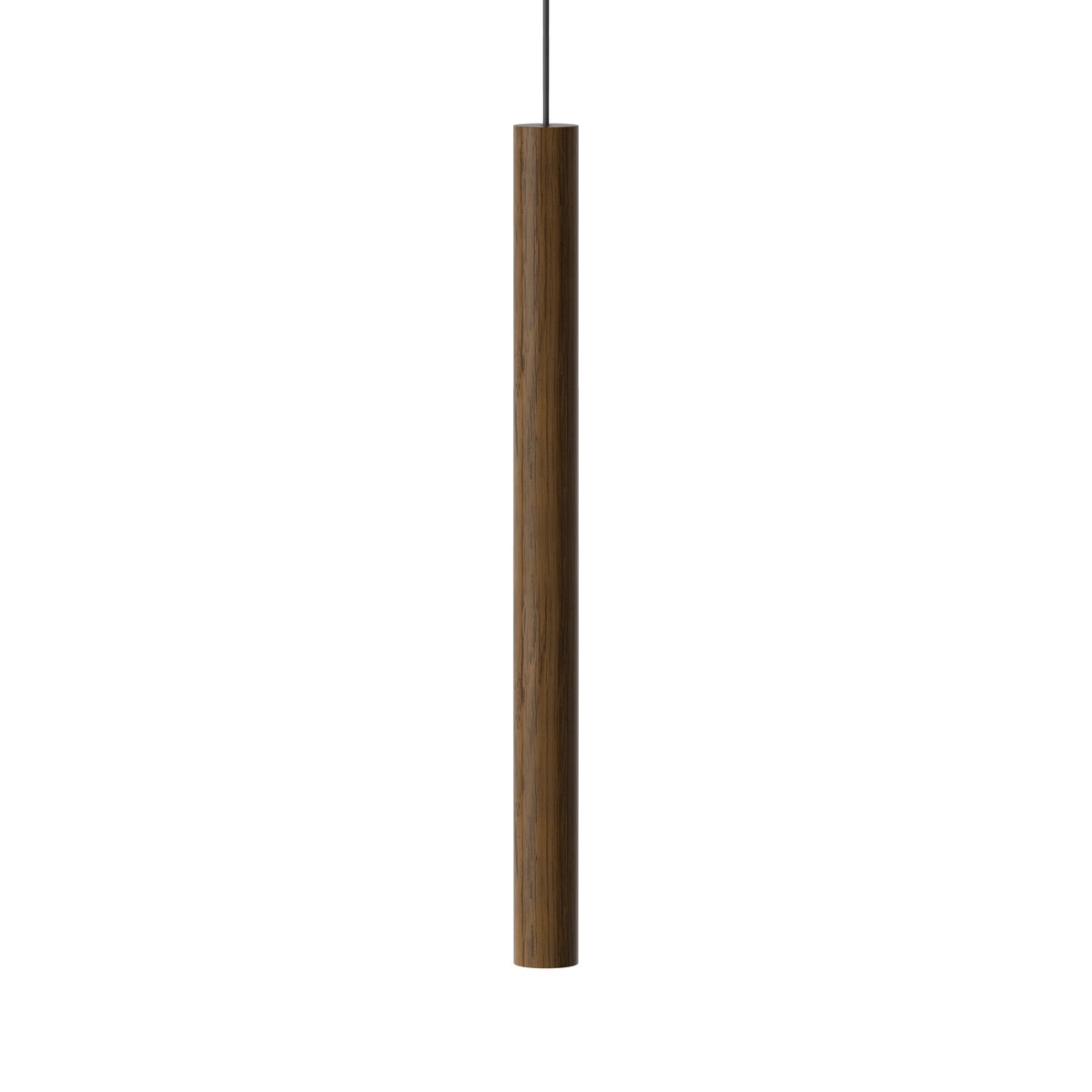 Umage Umage Chimes Tall Leuchte 44cm Dark oak