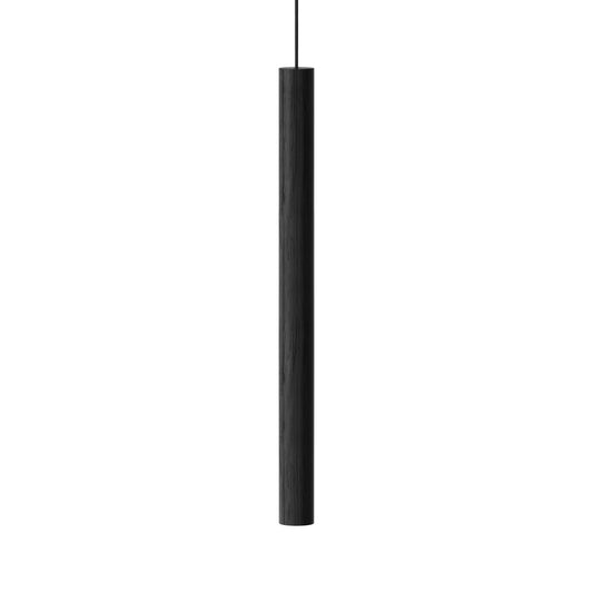 Umage Umage Chimes Tall Leuchte 44cm Black