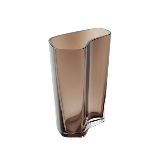 &Tradition Collect vase SC35 24 cm caramel