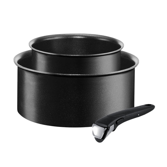 Tefal Ingenio Performance Sauteusenset 16+20cm