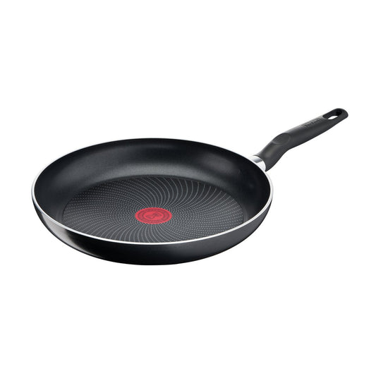 Tefal Start Easy Bratpfanne 24cm