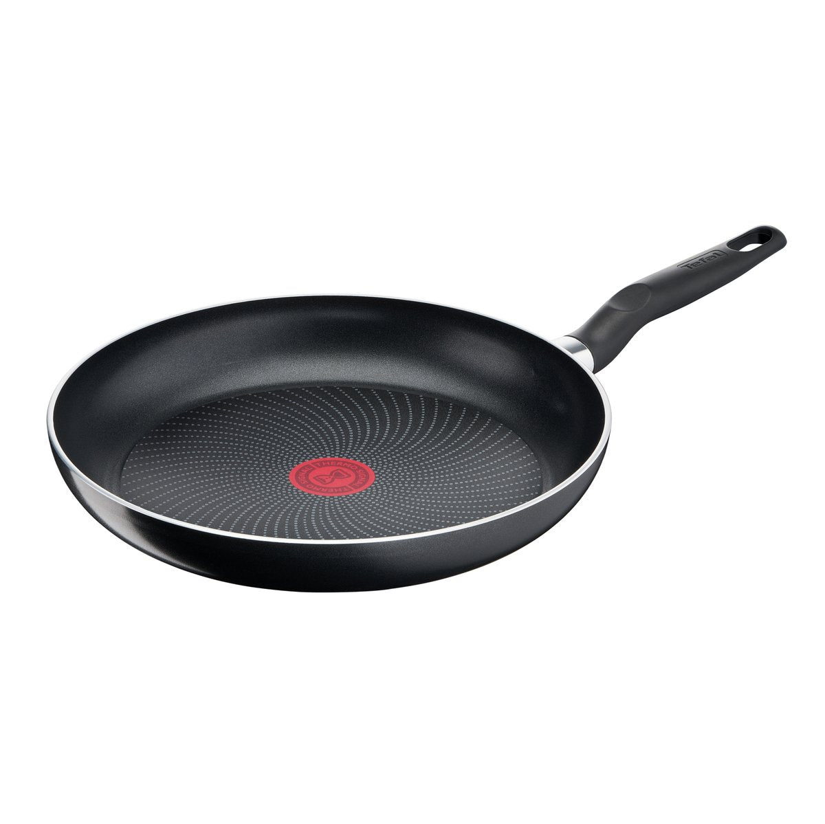 Tefal Start Easy Bratpfanne 28cm