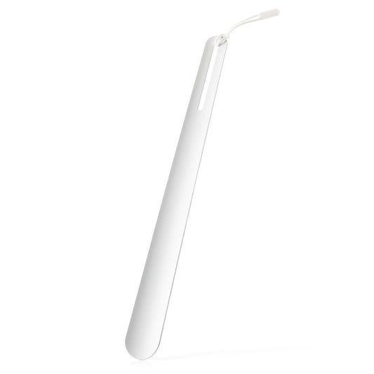 Zone Denmark A-Shoehorn Schuhlöffel 45cm White