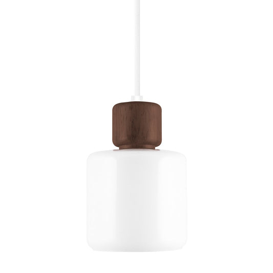 Globen Lighting DOT 11 pendant lamp white