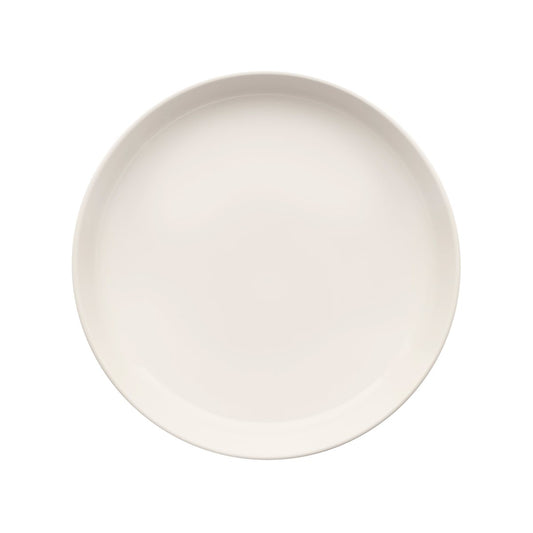 Iittala Essence Schale 83cl Weiß