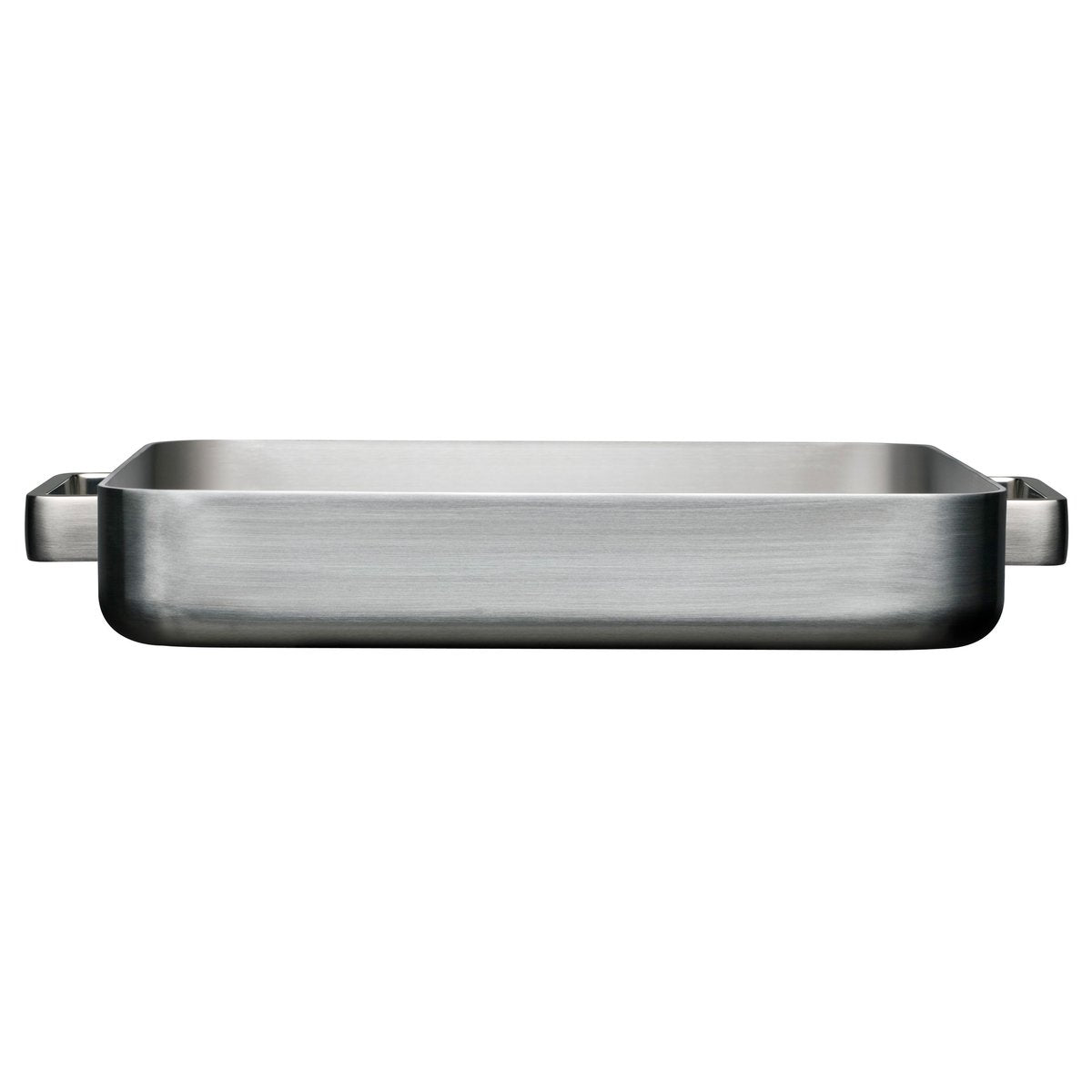 Iittala Tools roasting tin 37x41 cm