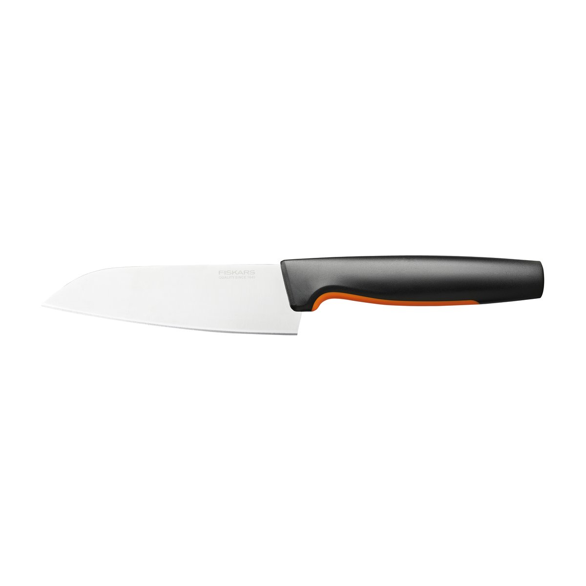 Fiskars Functional Form kitchen knife 12 cm