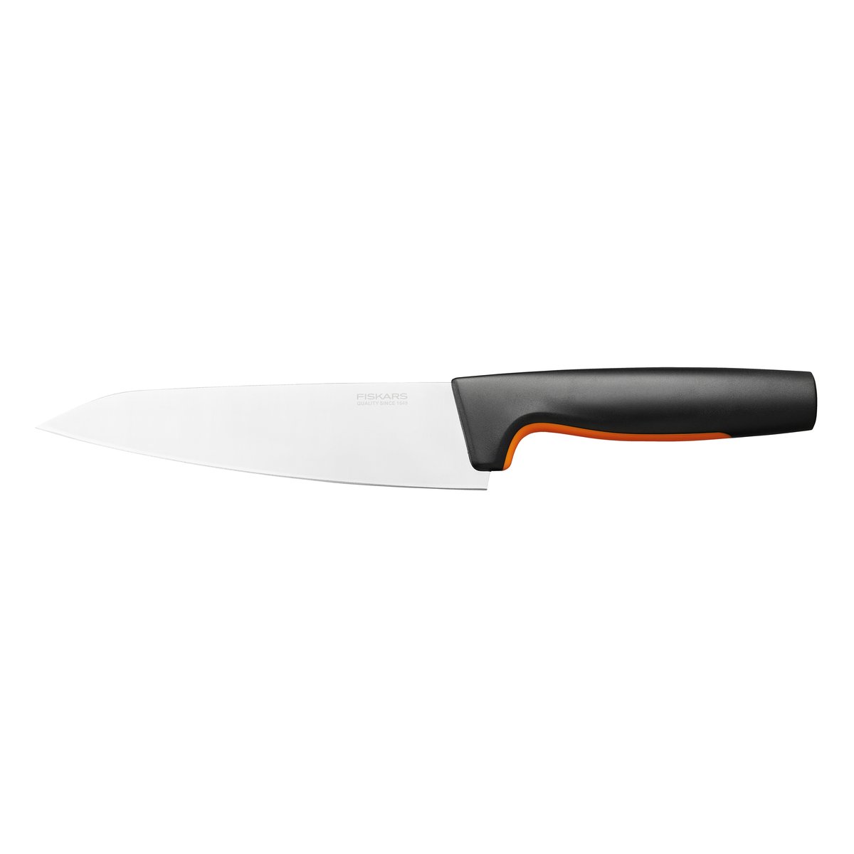 Fiskars Functional Form kitchen knife 16 cm