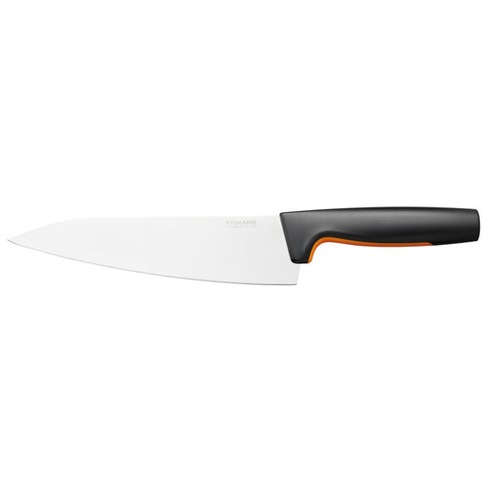 Fiskars Functional Form kockkniv 20 cm