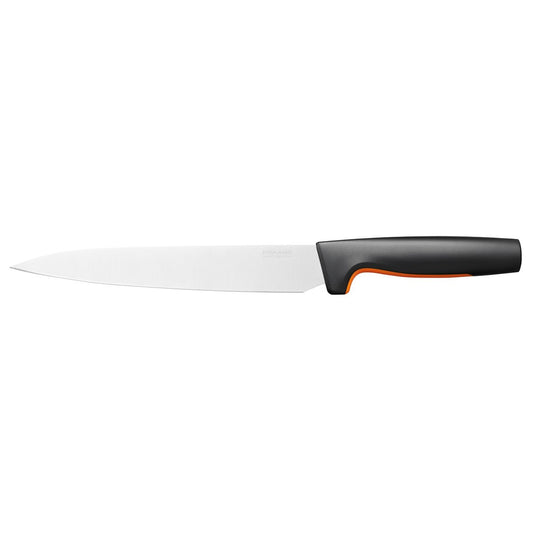 Fiskars Functional Form carving knife 21 cm