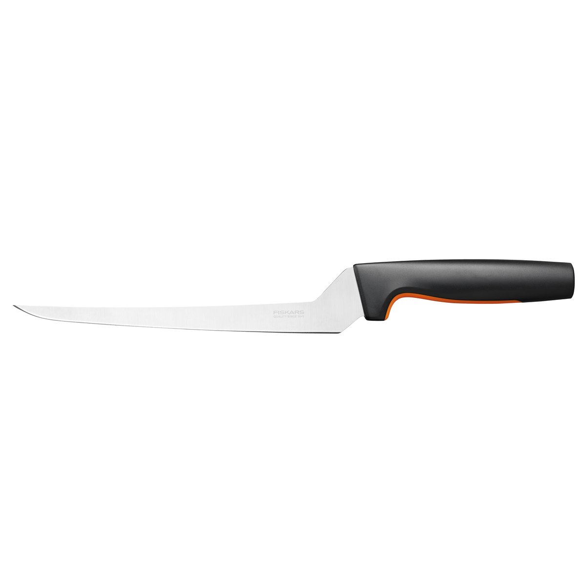 Fiskars Functional Form filet knife 22 cm